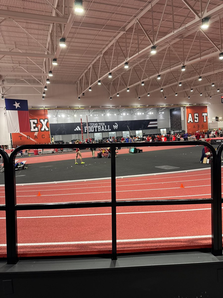 MeanGreenJeff's tweet photo. @MeanGreenTFXC 
Letssssss gooooooo https://t.co/mCYXHE0YIe