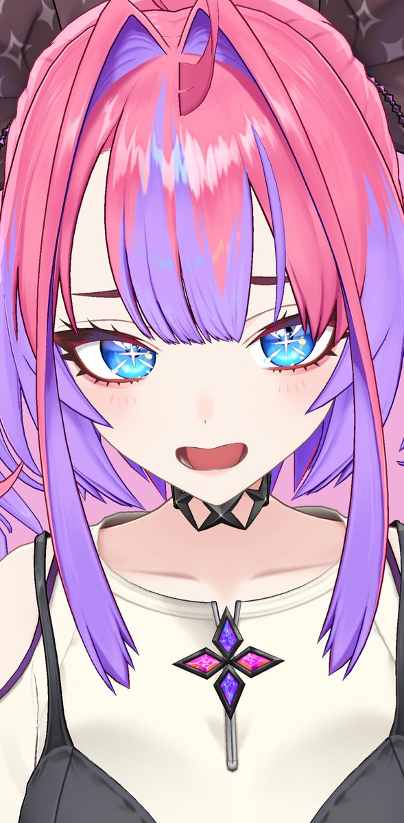 バイオハザードRE2ありがとううう‼️
めちゃ怖楽しい〜‼️
でも…次回ナイフ縛り…⁉️
いつだっておハーブと弾が足りないんや…😭

アーカイブも見てね🔫❤️‍🔥
youtube.com/live/D0mZOS63z…