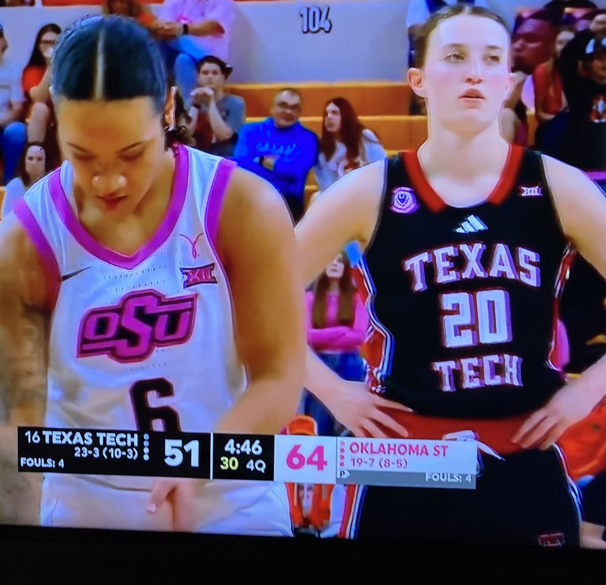 Steven Buck tweet media