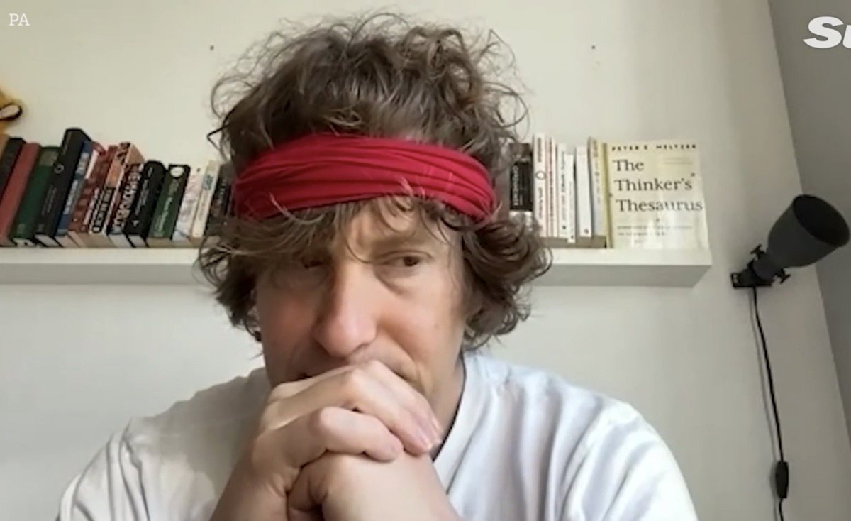 AltKitto's tweet image. I mean