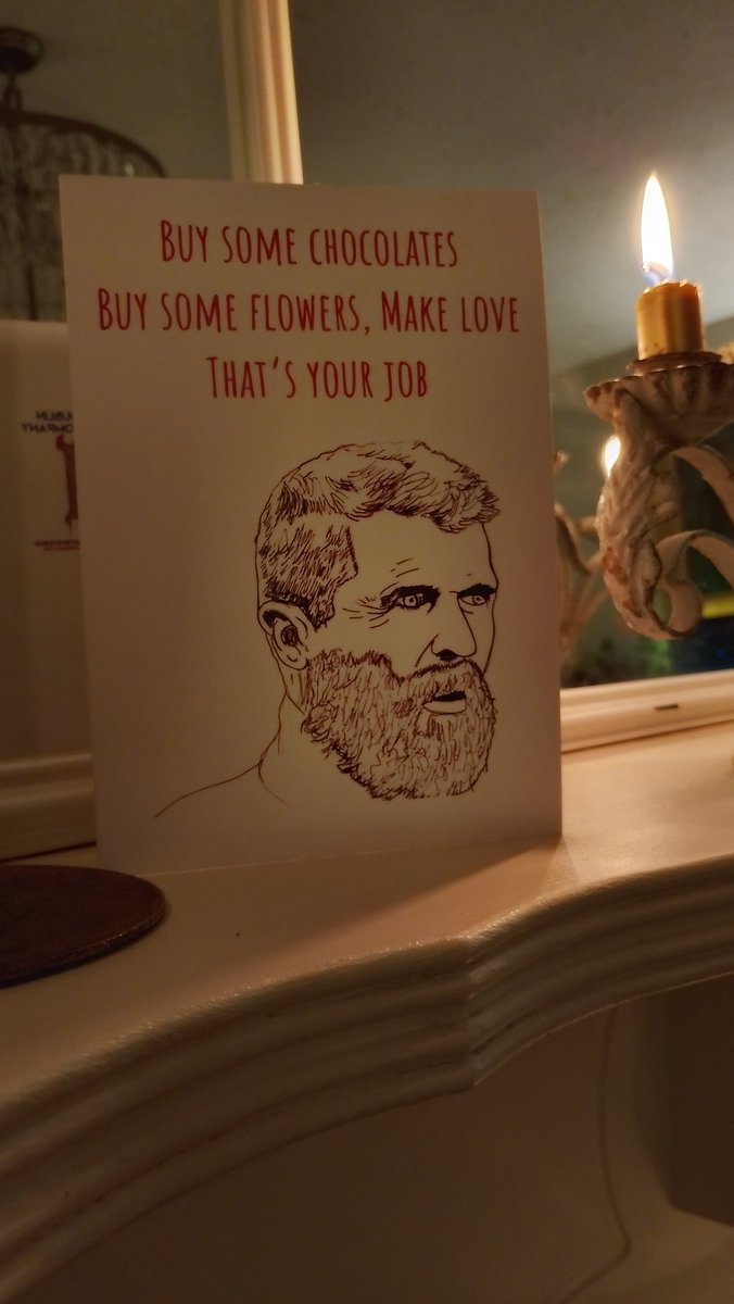 David Nolan tweet media