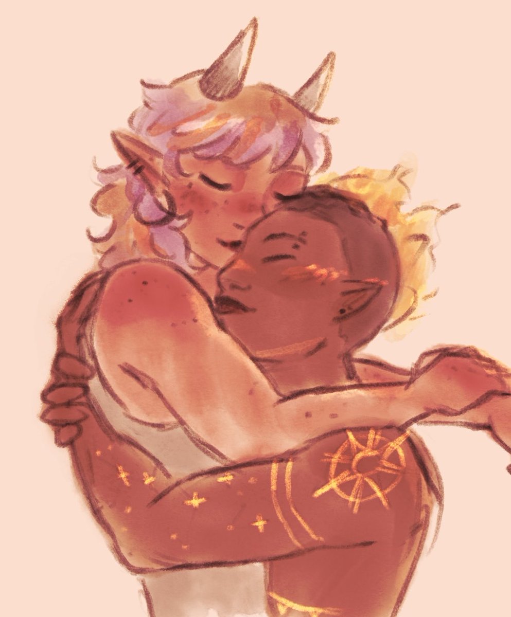 rin 💥 missing marya junková tweet media