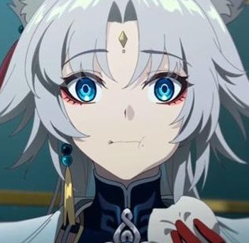 dancinginbed's tweet image. 昼下がりは夕食の時間 👨‍👧‍👦