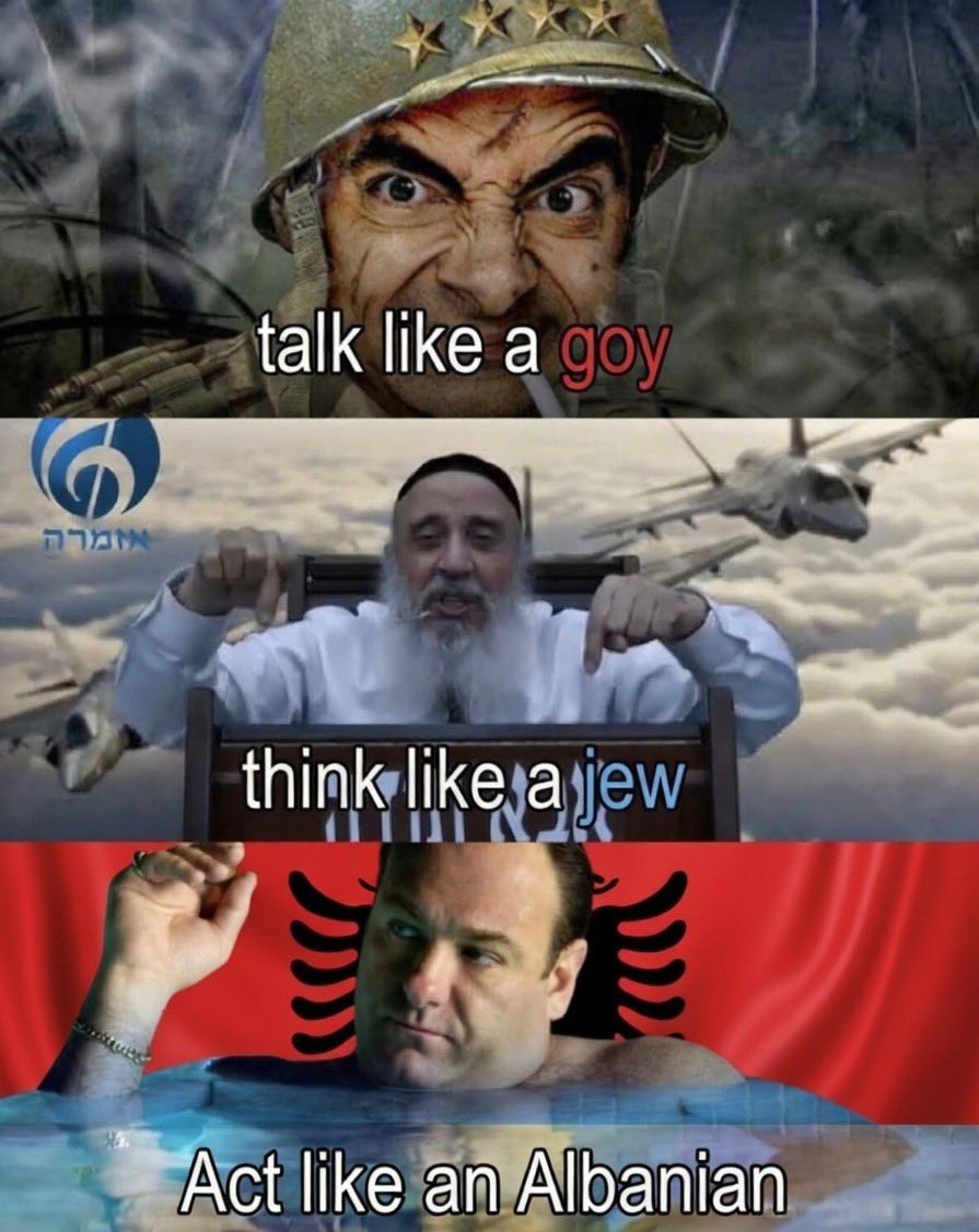 art (@mollysoulja) on Twitter photo 