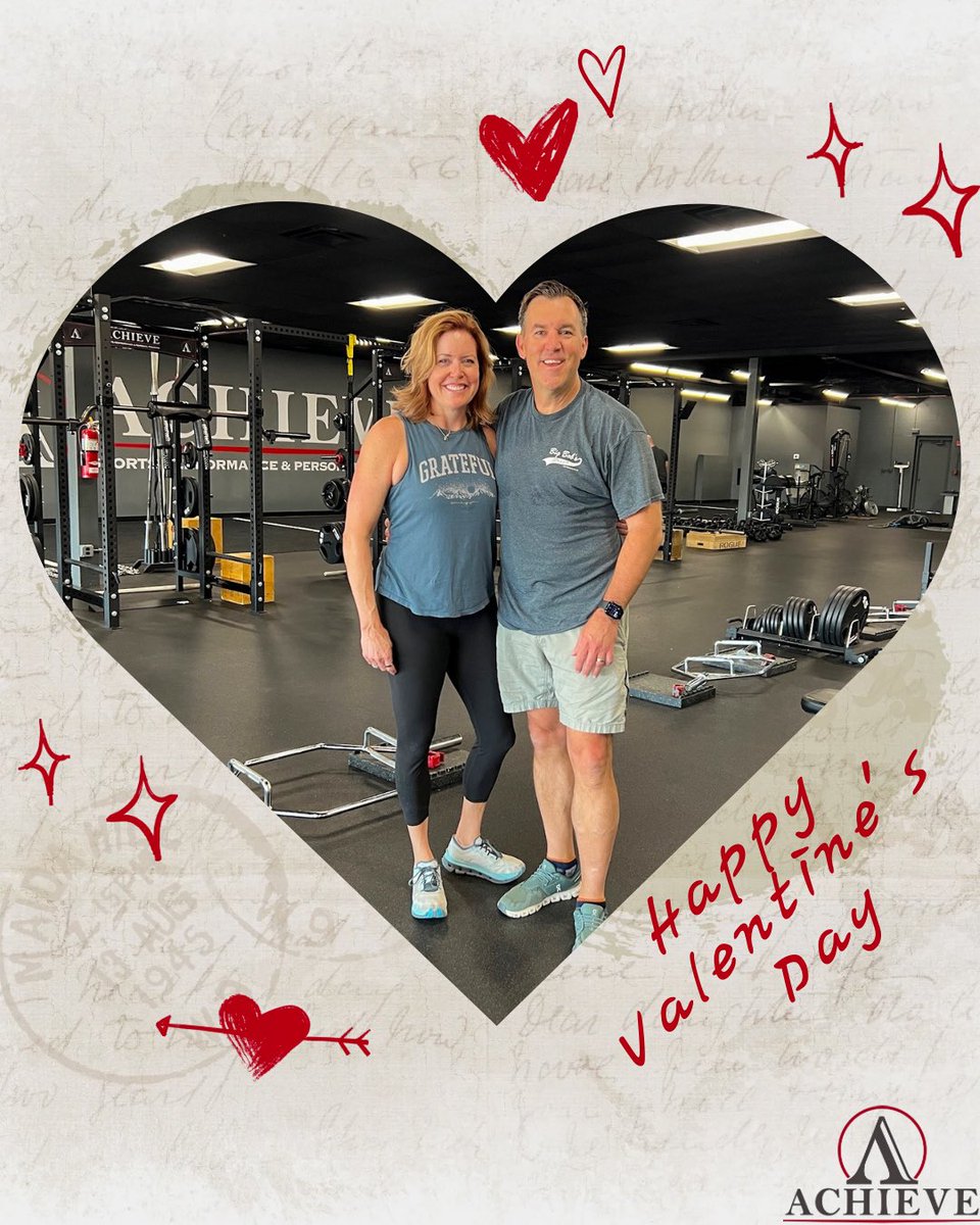 AchieveSportsPerformance tweet media