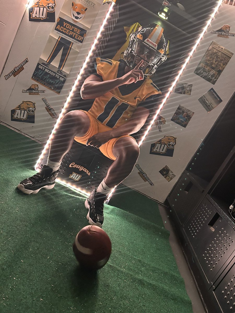 Solomon “solo” Kelson tweet media