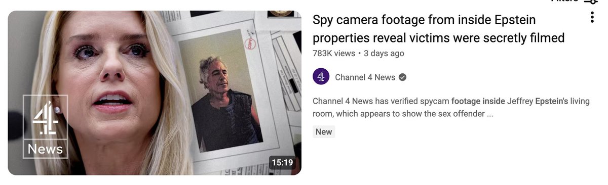 Michael Tracey tweet media