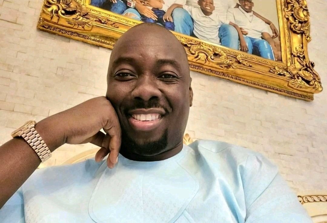 Commentary Obii Cubana 🌌 tweet media