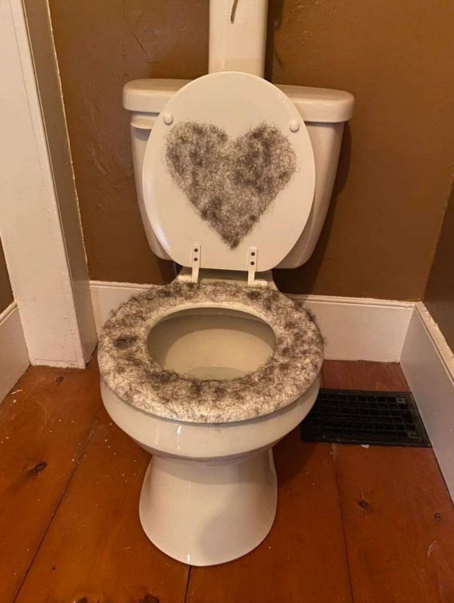 Happy Valentines Day everyone!