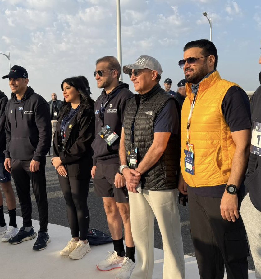 د. متعب غربي الضميخي tweet media