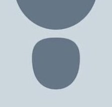 shells24's tweet image. 濃い人 🏬