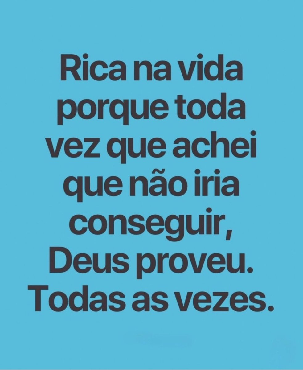 Sim e Sim .