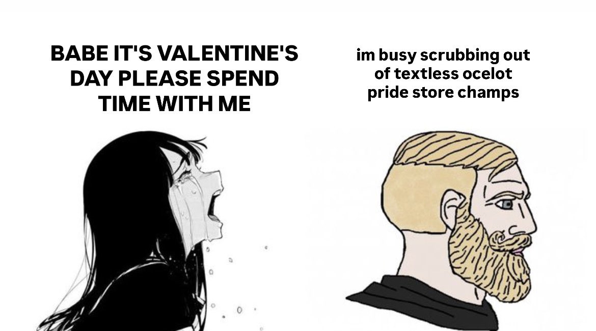 Carolyn Wang 凯伦 tweet media