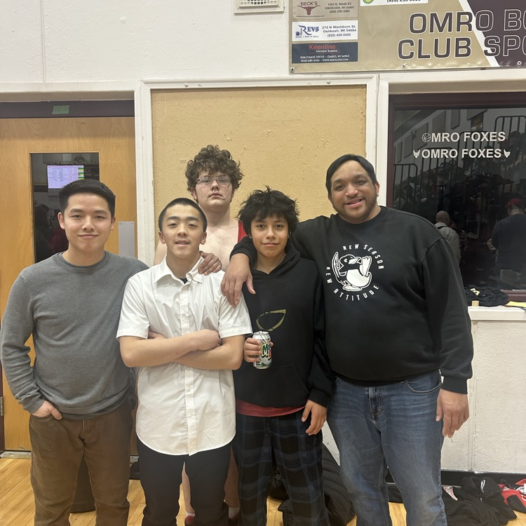 TC PENGUIN NATION tweet media