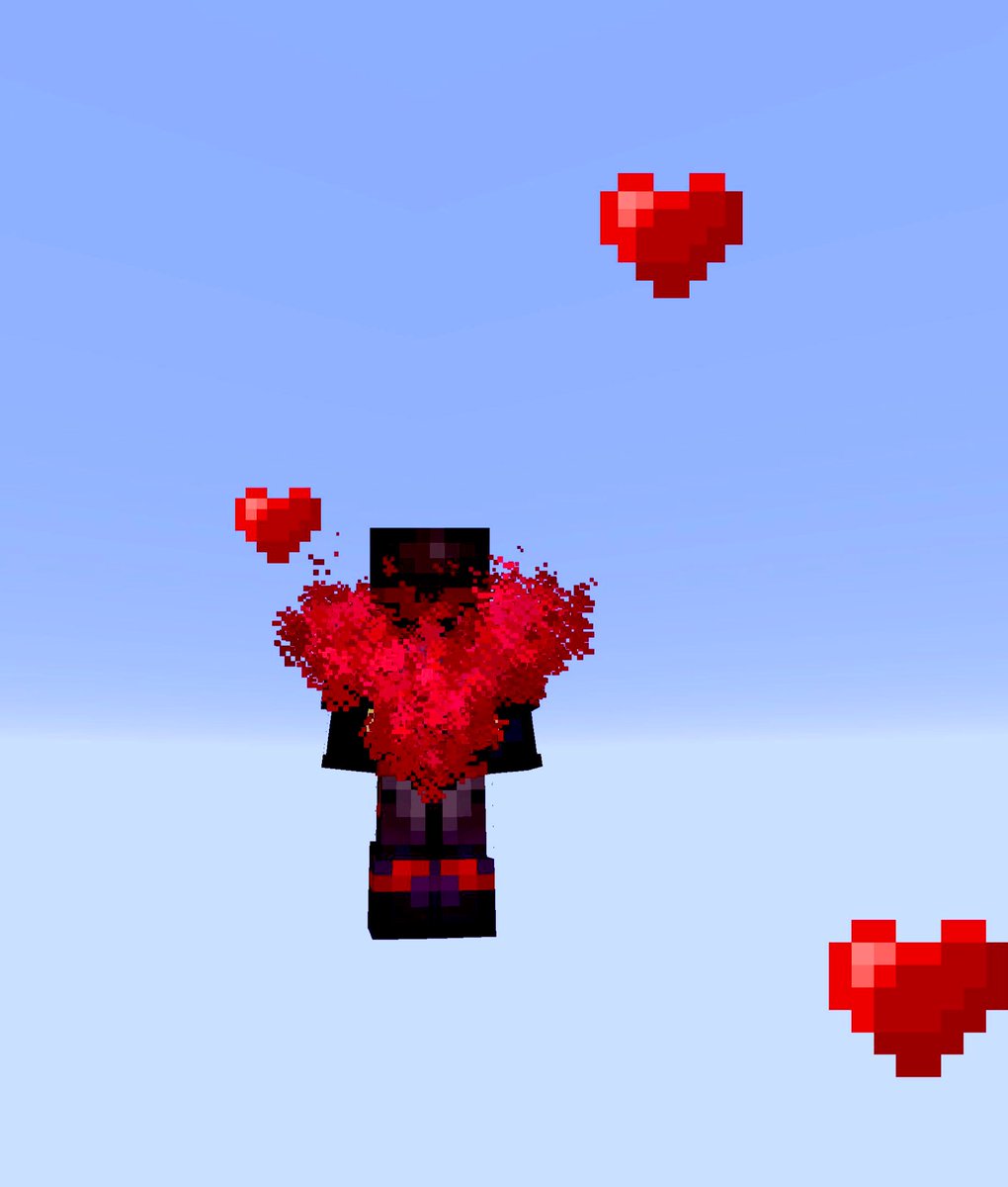 andreitta318 tweet media