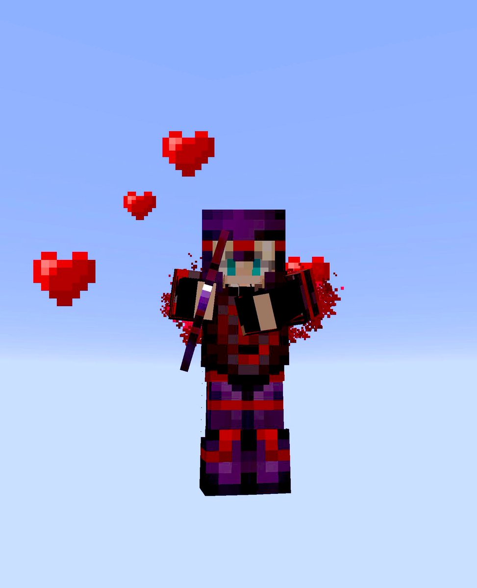 andreitta318 tweet media