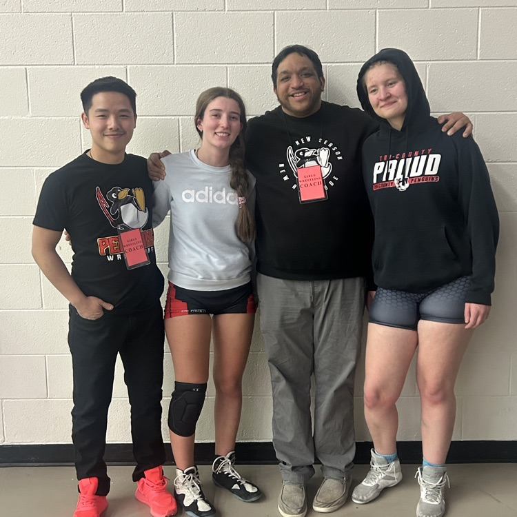 TC PENGUIN NATION tweet media