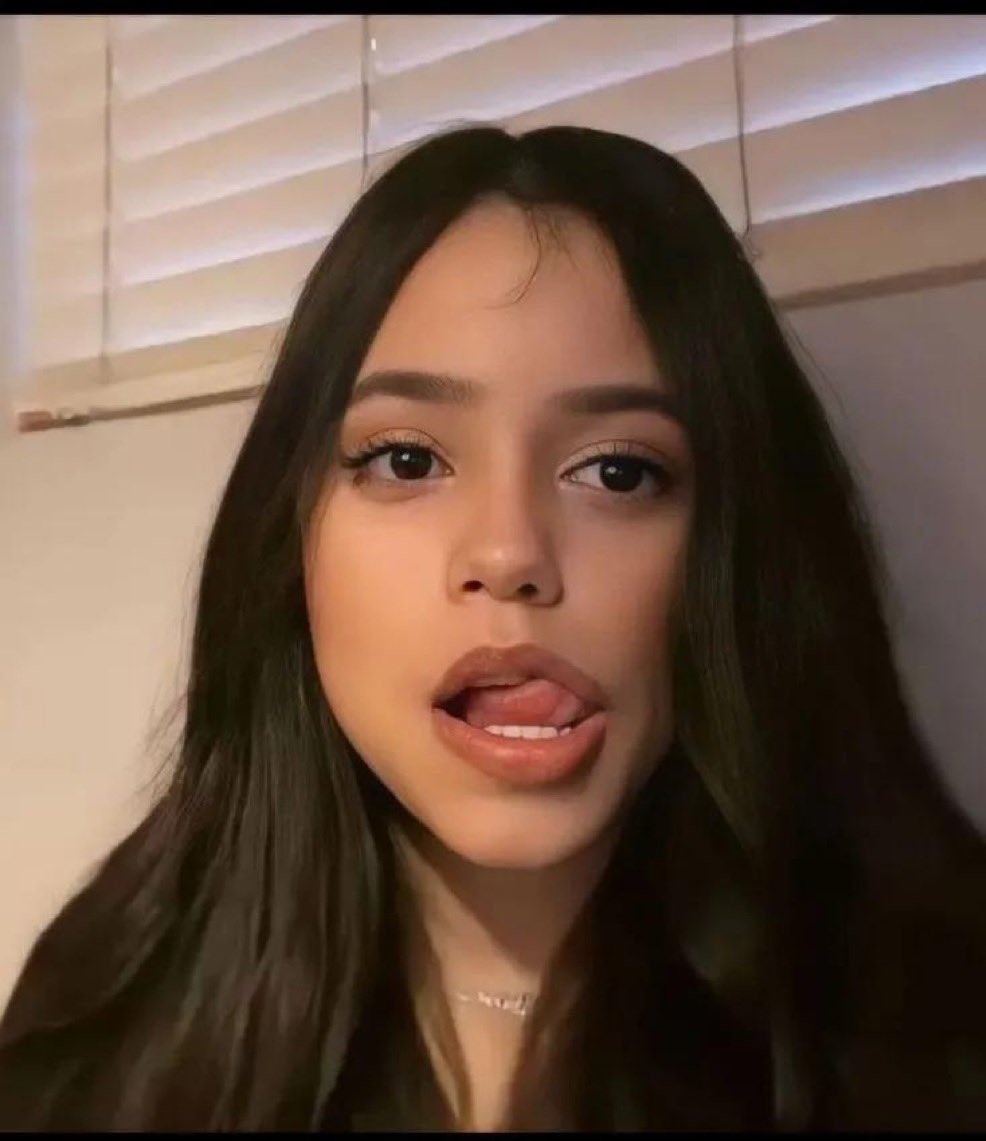 French Catfish 😈🇫🇷 tweet media