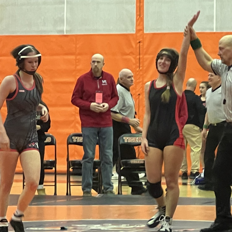 TC PENGUIN NATION tweet media