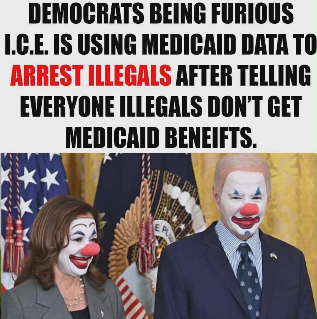 Rothmus 🏴 (@rothmus) on Twitter photo 