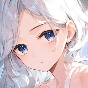 Bioniczombies's tweet image. 学生が美味しい 🧍