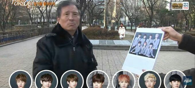 baesggukie's tweet photo. “you can't hear a picture”
  the picture: https://t.co/XA9e6Nqn4t