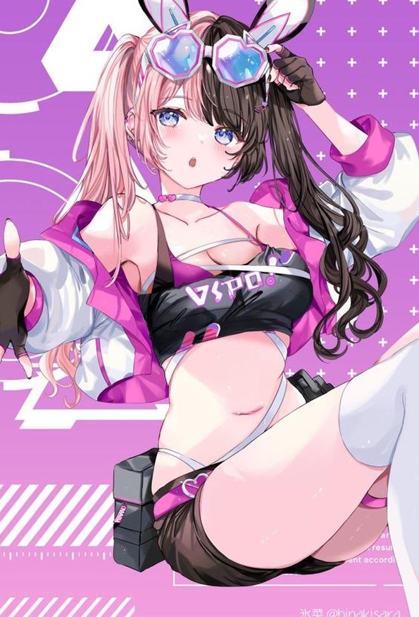 Connect63's tweet image. そばを楽しむ、温かい！ 🥚