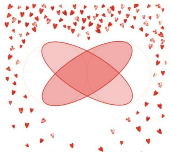 𝓐𝓷𝓰𝓮𝓵🪽 tweet media