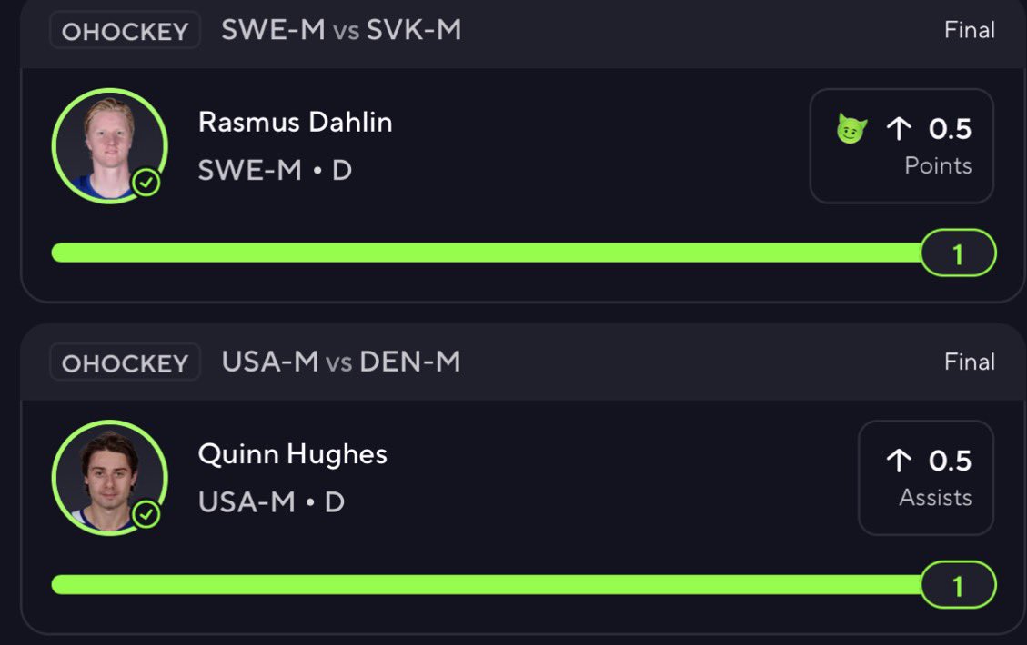 Another cash for the hockey Olympics. 

Come check out the discord sometime. 

👇👇👇👇👇👇👇👇👇👇👇👇

BaneSquad - discord.gg/Np7Un8JVK

#Banesquad