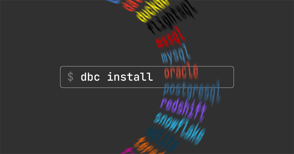 Columnar tweet media