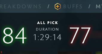 I will play 1 last game before I sleep the game