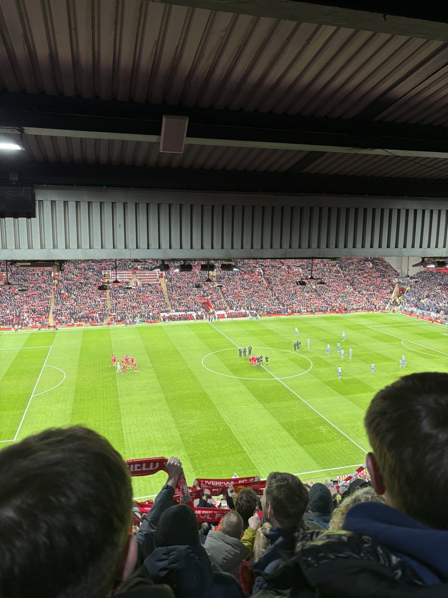 Anthony Smith tweet media