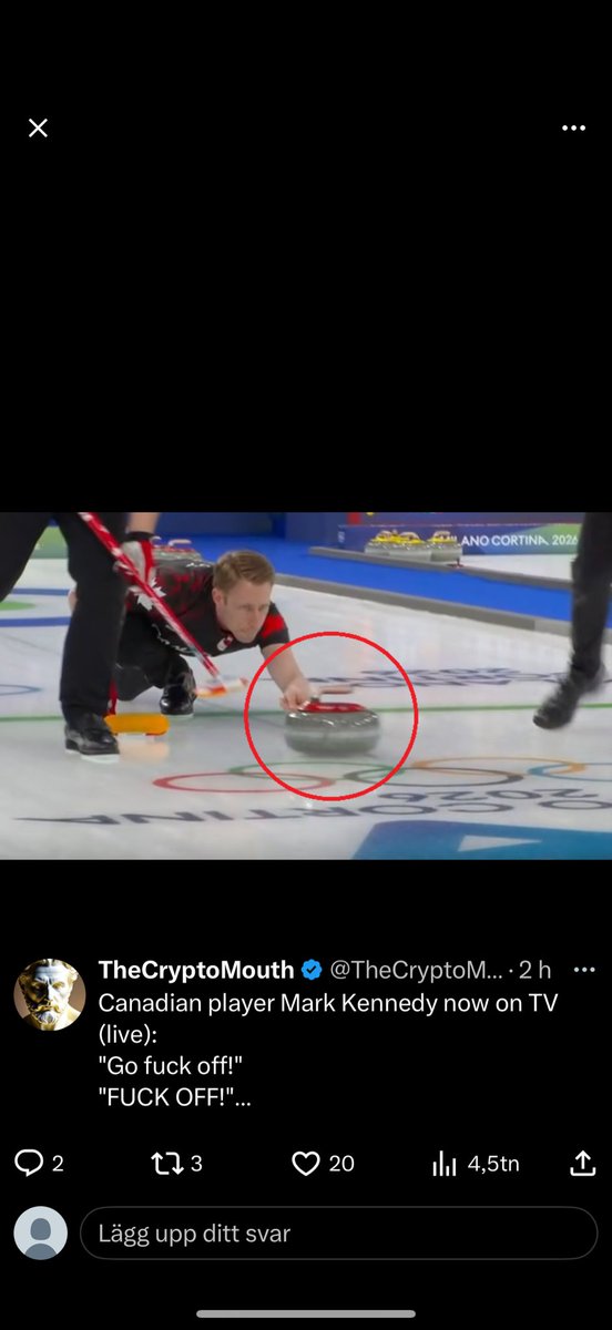 Gustav tweet media