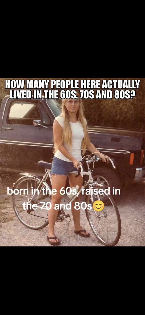 Coffee Anytime tweet media