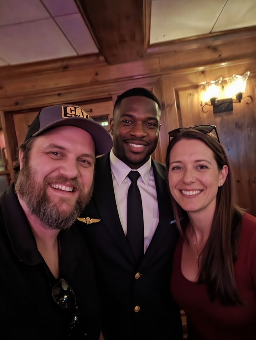 King Shit of the Alogs (@sekturking) on Twitter photo 