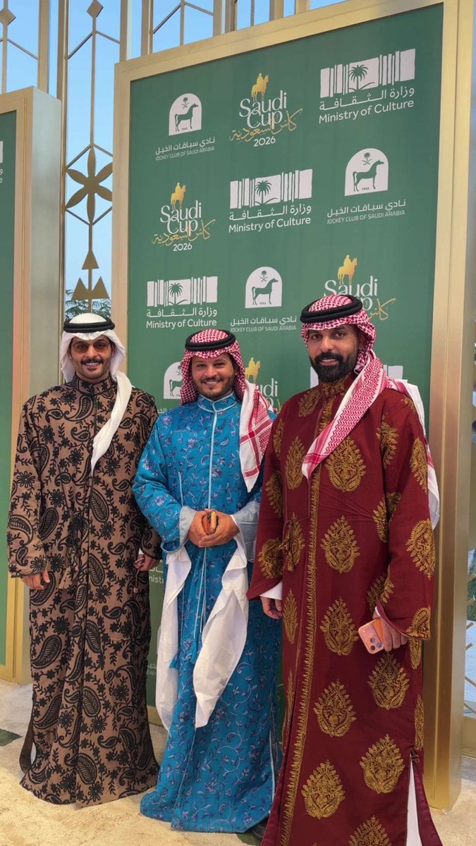 بندر بن سلطان tweet media