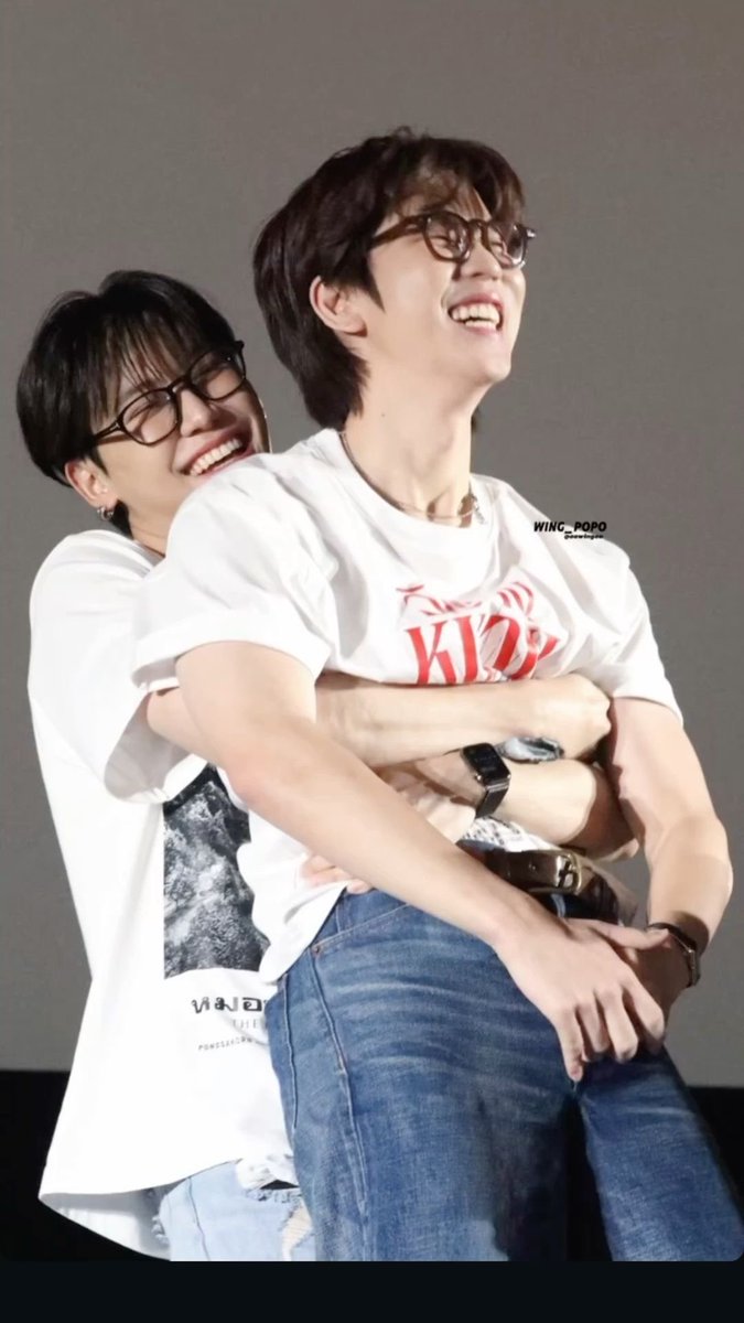 🌻🌿สวัสดีเช้าวันอาทิตย์ที่สดใส🌱🍀ขอให้เป็นวันที่ดีและมีความสุข พักผ่อนให้เต็มที่และสนุกกับทุกกิจกรรมนะทุกคน🔆🙏☕🤟🥦🥰💖🌹15/2/69

✨🍃ดูรักษาสุขภาพกันด้วยน๊าา🍭🌷🫶😍

#BounPrem #บุ๋นเปรม