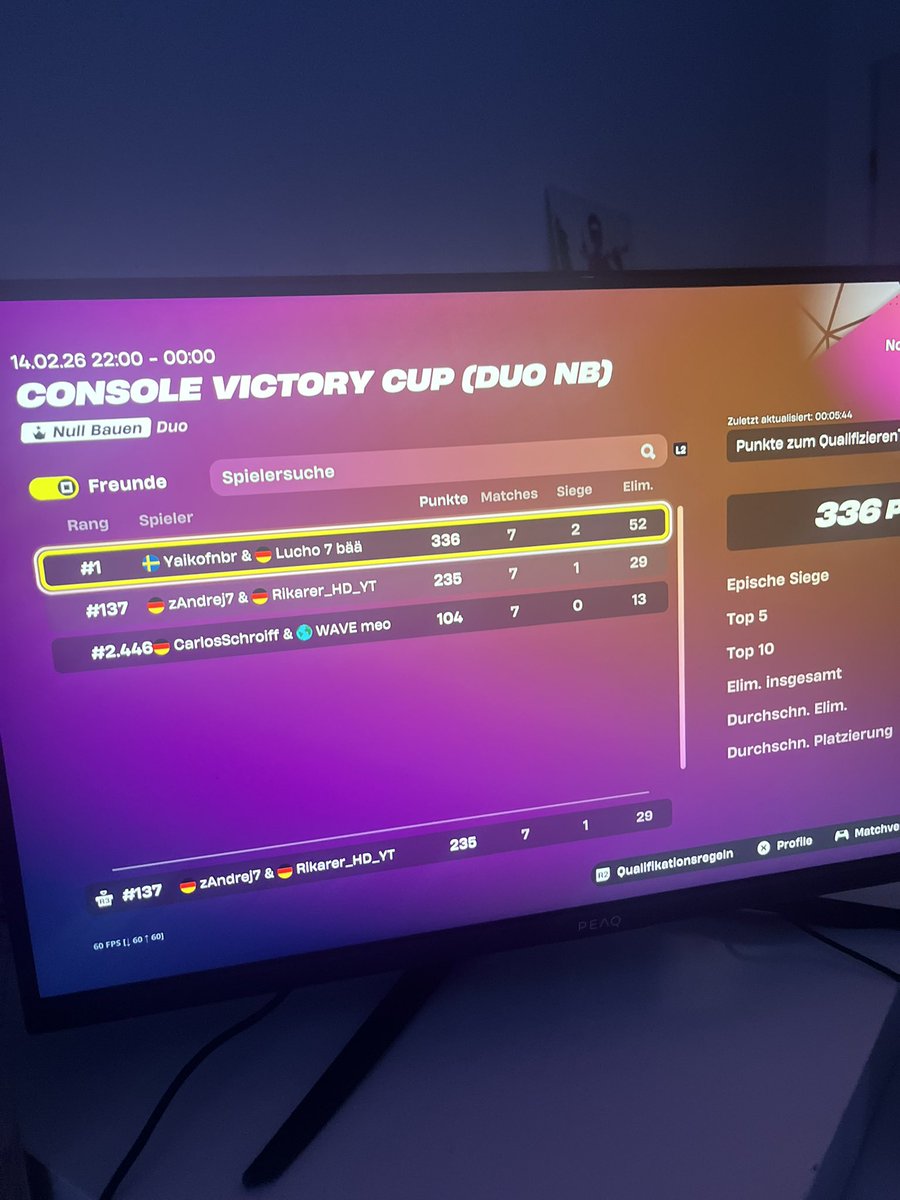 2 kills…. <a href="/Andrejday2/">FUSE RAGE</a>