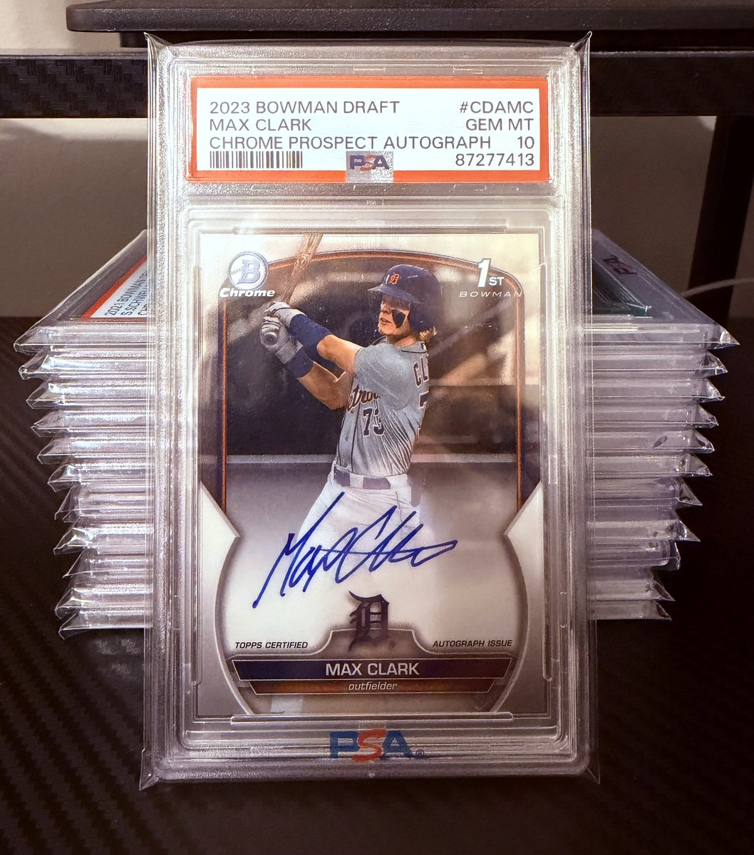 MintCollective tweet media