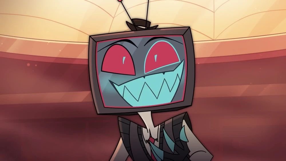 h4tsun3v1t4's tweet photo. it’s never been subtle, vox https://t.co/iYCcz3ezzg