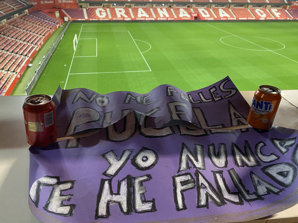 Que los suframos los mayores…pero lo peor es esto, con diferencia. Explicarlo es muy difícil