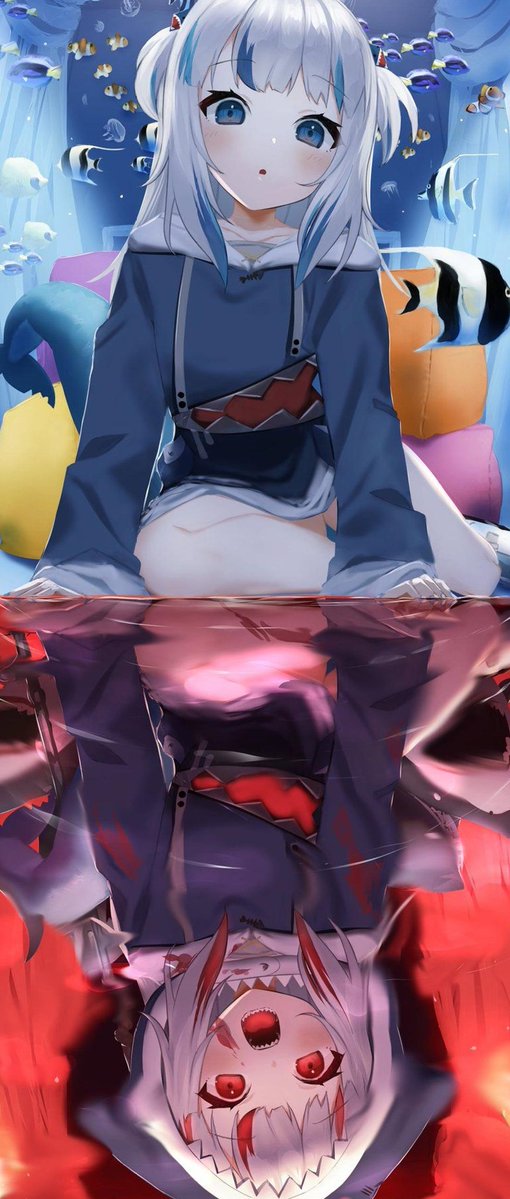 SL_intercounty's tweet image. 明け方の掃除 🥵