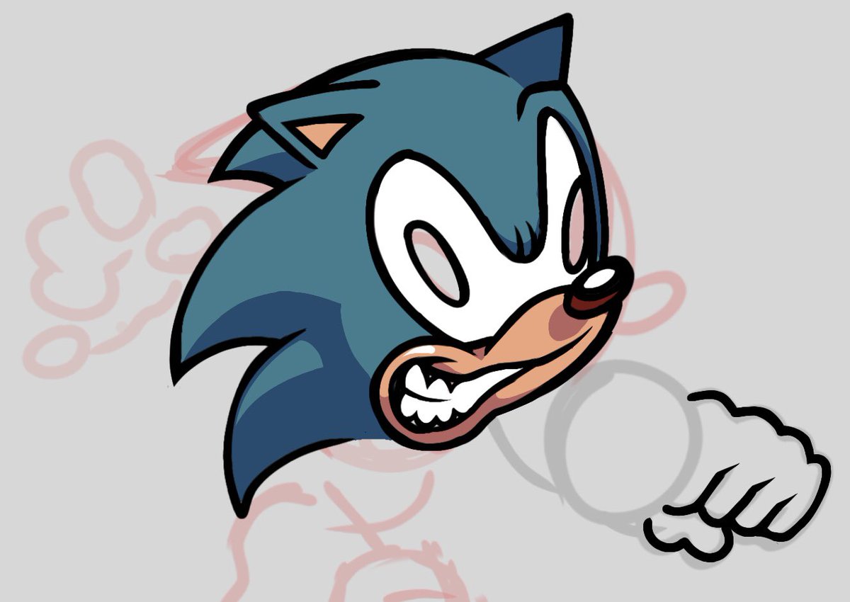 I think Xenofake with the classic style looks much cooler