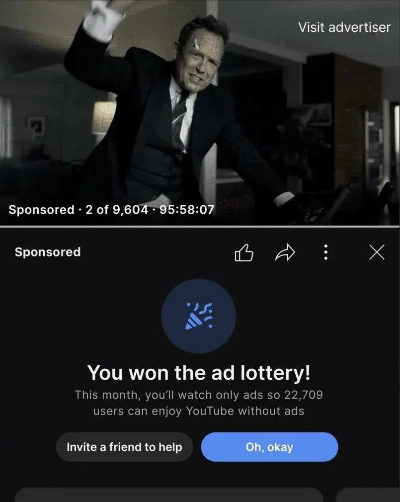 allisx86 tweet media