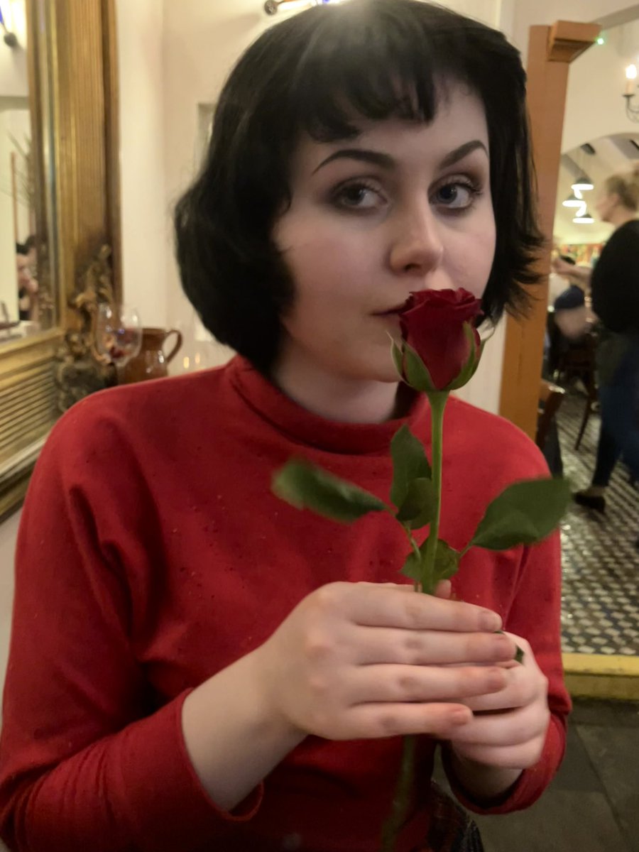 sissy sub richard nixon tweet media