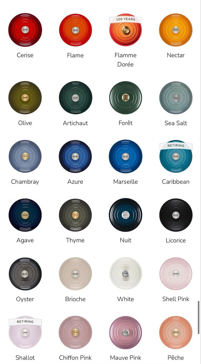 Postmanbloke 🦅🇺🇲 tweet media