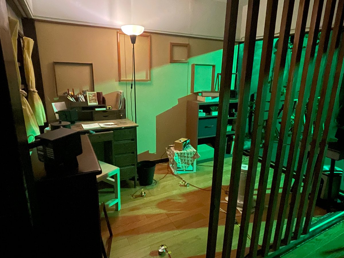 紺野ぶどう tweet media