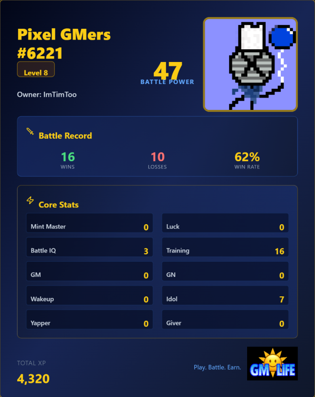 ImTimToo tweet media