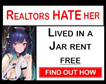 Cinder Hanami | 🔥Resident Arsonist🔥 | tweet media