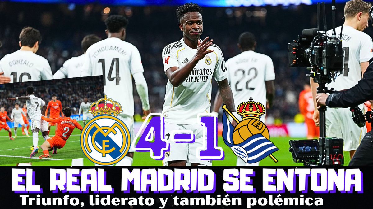 Julio Maldonado tweet media